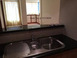 Craig Place (D2), Apartment #155480882